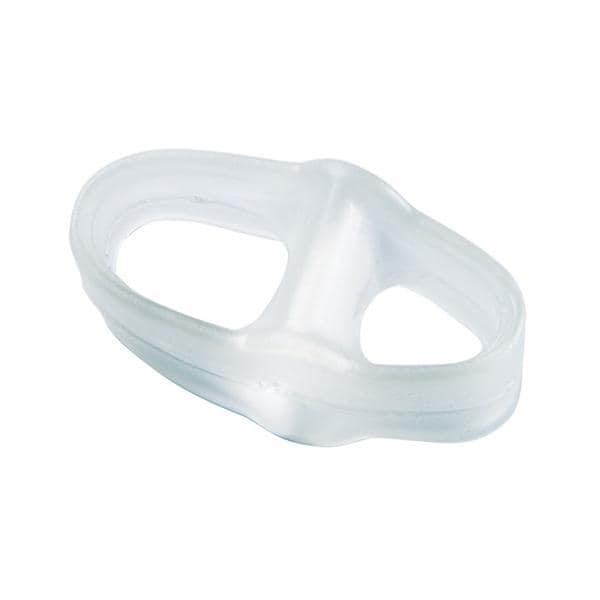 Visco GEl Toe Buddy