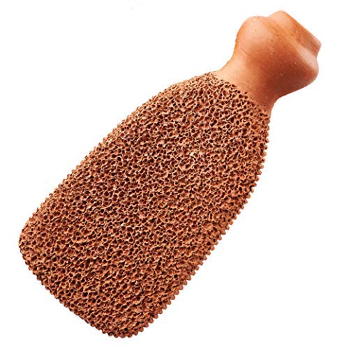 Pumice Foot Scrubber