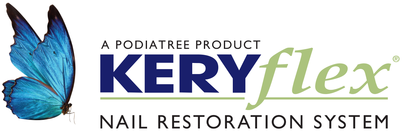 Kerry Flex