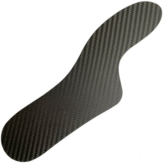 RediThotics Morton's Extension Plate