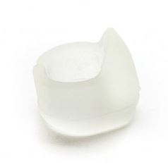 Corn Ring Protector 2 pack
