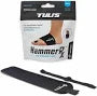 Hammer Toe Straightener