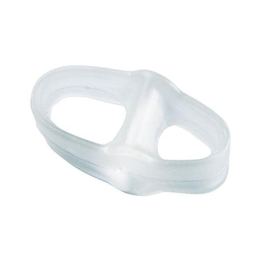 Visco GEl Toe Buddy