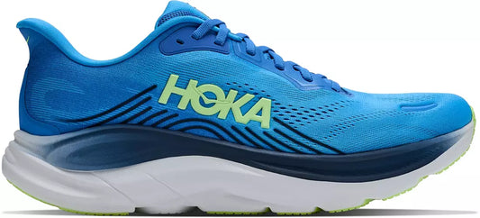 Hoka Men's Clifton 11