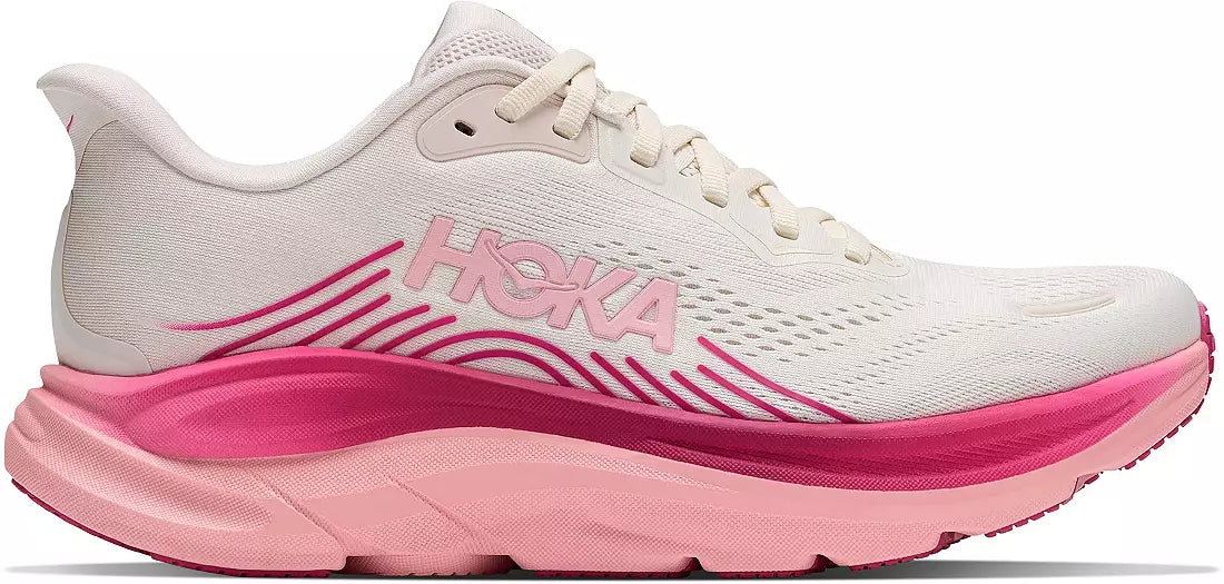 Hoka Women's Clifton 11