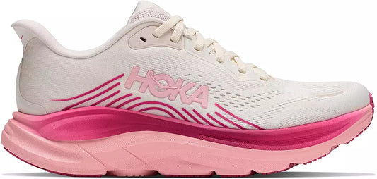 Hoka Women's Clifton 11