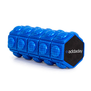Rollers