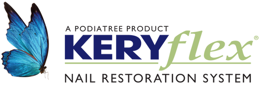 Kerry Flex