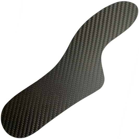 RediThotics Morton's Extension Plate