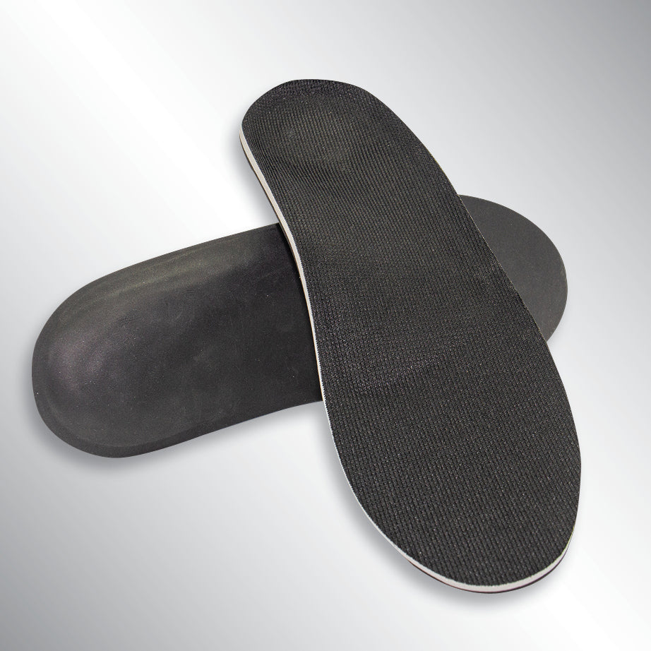 Foot-Steps R2 Accomodative