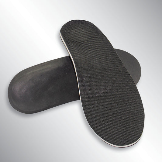 Foot-Steps R2 Accomodative