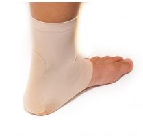 Achilles Pad