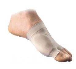 Bunion Sleeve