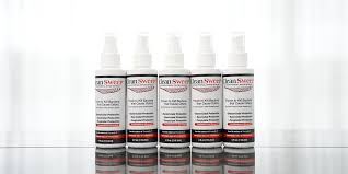 Tetra Products