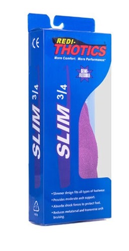 Redi-Thotics Slimline