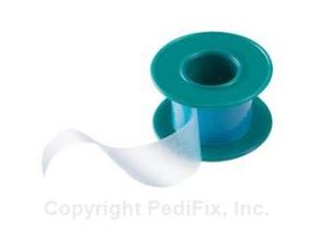 Silicone Tape
