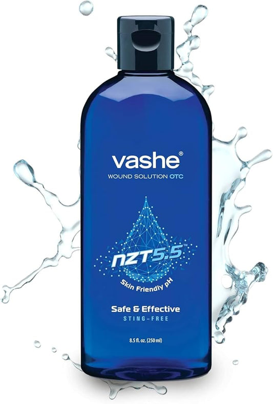 Vashe